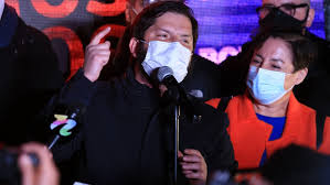 Jun 18, 2021 · reactivación con enfoque de género y medioambiental: Hce0eoe5c0laym