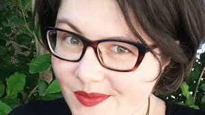 Check out Science Friday and Nicola Grissom's Hack Your Brain Event