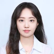 Leadership — EnoB New York