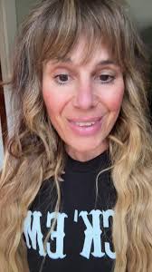 Desmitificando los 'snacks de supermodelo' en mi cocina