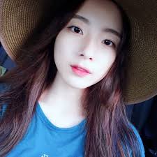 뉴돌고래 수상레져 클럽에 오신것을 환영 합니다.