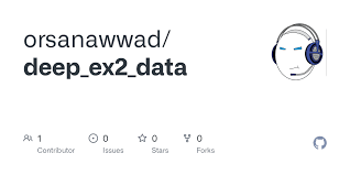 deep_ex2_data/vocab.txt at master · orsanawwad/deep_ex2_data · GitHub