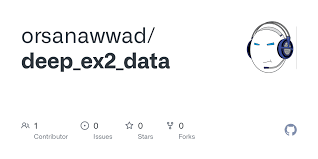 Kita aesthetics, arctic house, howard street, burnley, bb11 4pj is registered with the care quality commission (cqc) as an independent health service provider. Deep Ex2 Data Vocab Txt At Master Orsanawwad Deep Ex2 Data Github