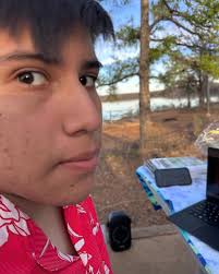 alyssa kitchens (@aalyssak0) • Instagram फोटोहरू र भिडियोहरू