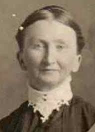 Ida Bateman Ellinger (1865-1931)