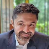 32700+ "Barcelos" profiles