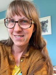 Vishen, I have been a member for many years. I have discovered the most  amazing Menton teacher shaman person I have ever experienced. His name is  Brian D Ridgway. I would be