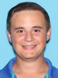 UPDATE: Both located. Thanks...