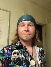 Magic the Gathering local stores get secret Lair products