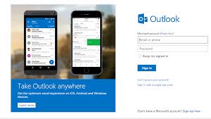 Access your favorite microsoft products and services with just one login. Msn Hotmail Login Startseite Facebook