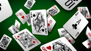 My initial impression of pinochle was heavily colored by playing a lot of spades, a game which has only a few restrictions on what cards can be played when following a lead card. Get Pinochle Palace Microsoft Store