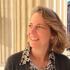 Your Family Business Needs a Board