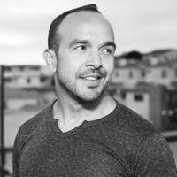 Debbie Dumont Email & Phone Number