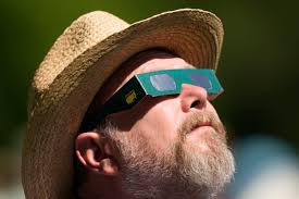 Do eclipse glasses expire? How to donate eclipse glasses