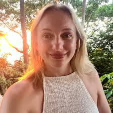 Hi everyone 👋🏻 Myself and my daughter (8) are arriving at the Sands for 4  nights