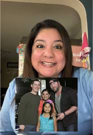 Lee Brice Wedding Song