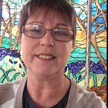 Barbara Toups (barbaratoups)