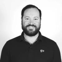 800+ "Mitchell Mitch" profiles