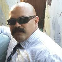 20+ "Calvillo Jr." profiles