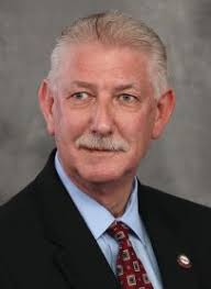 The Eighth Annual NAEA GR Fly-In • May Meeting Highlights President's  Message • Capitol Corner • Tax Court Corner Nation