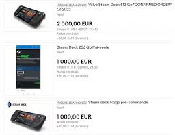 In todays video im gonna show you beast mode on. Natkuop2wrmum