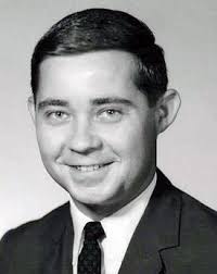 Search Gary Swanson Obituaries and Funeral Services