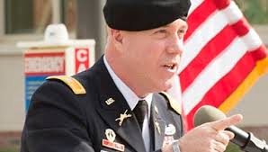 Leading with compassion: WTB celebrates 10 years