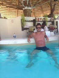 Et pour cause, on a récemment appris sur instagram que la jeune. Gilles Noto Bigoter26 Twitter