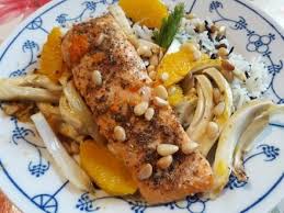Wirsing Rouladen Zubereiten Rezept Mit Video Rezept In 2020 Lachsfilet Rezepte Lachs Zubereiten