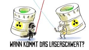 Die kinder kommt, wann ich winke. Wer Nicht Fragt Stirbt Dumm Wann Kommt Das Laserschwert Was Is Hier Eigentlich Los