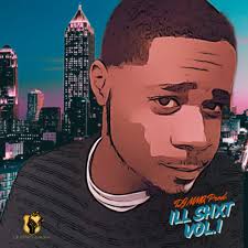 Stream (Lil tecca Type Beat)