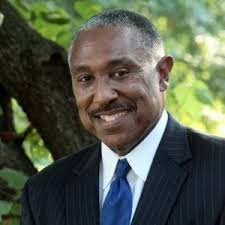 The Pepperbox Newsletter