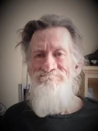 Jim Cleaver's Instagram, Twitter & Facebook