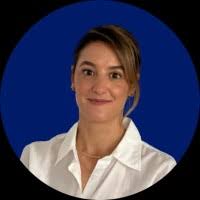 Ben Crow Email & Phone Number