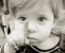 Fickle Finger Playlist (#0001)