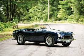 Cara ini juga paling mudah bagi kereta yang masih mempunyai baki pinjaman di bank. Lelaki Ini Memiliki 27 Buah Kereta Klasik Mengikut Susunan Abjad V Paling Pelik