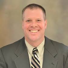 Travis Roethler, P.A.-C.