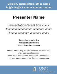 PPT - Division/organization/office name Adjga lsdgla k xxxxxx xxxxxxx  xxxxxx PowerPoint Presentation - ID:6950976