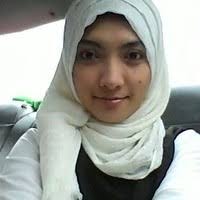 300+ “Erma” profil