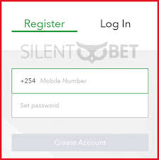 This as deposit choices of cryptocurrencies like bitcoin for casino gaming and. Sporybet Promo Code 300 Up To 1500 Kes July 2021