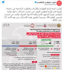 تساعدك على إدارة وقتك من خلال إصدار تعليمات دفع تلقائية ثابتة للقيام بالمدفوعات المنتظمة (مثل دفع الفواتير، أو تحويل الأموال، أو القيام بالتبرّعات، أو. Ø¨Ø¹Ø¯ ØªØ³Ø¬ÙŠÙ„ Ø­ØµÙŠÙ„Ø© Ù‚ÙŠØ§Ø³ÙŠØ© Ø£Ø¨ÙˆØ¸Ø¨ÙŠ ØªØ·Ø¨Ù‚ Ø¥Ø¬Ø±Ø§Ø¡Ø§Øª Ø¯Ø®ÙˆÙ„ Ø¬Ø¯ÙŠØ¯Ø© Ù„Ù„Ø­Ø¯ Ù…Ù† ÙƒÙˆØ±ÙˆÙ†Ø§