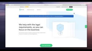Membership fee shall be payable to mywave malaysia upon application for membership is done. What Is The Gdpr A Complete Guide On Everything You Need To Know To Comply