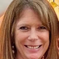 Debbie Townsley Email & Phone Number