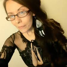 Kimberly Gorman (@kimbones5000) • Instagram photos and videos