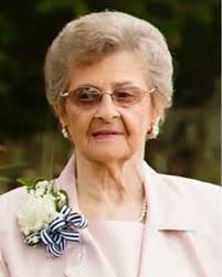 Most Recent Obituaries