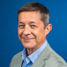 Feeling like young for ever and full of energy for a bright future all  together ! 😊 Dear friends and network, this message has nothing to do with  business and our busy