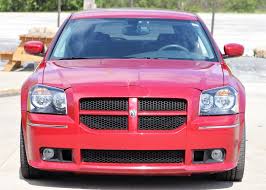 Image result for Inferno Red 2006 Magnum