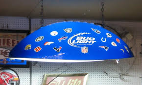 Bud Light Pool Table Light Rare 200 00 Sale Pending Nex Tech Classifieds