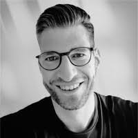 Chris Montero's Instagram, Twitter & Facebook