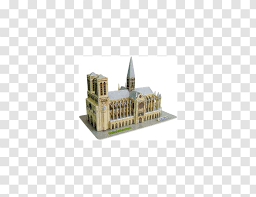 Research at notre dame has paved the way for new discoveries. Notre Dame De Paris Eiffel Tower Jigsaw Puzzles Arc Triomphe 3d Puzzle Puzzle Transparent Png
